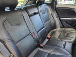 
										2015 VOLVO V40 CC D4 INSCRIPTION full									