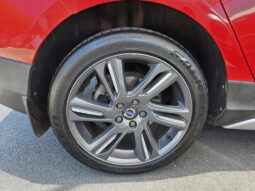 
										2015 VOLVO V40 CC D4 INSCRIPTION full									