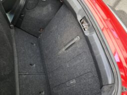 
										2015 VOLVO V40 CC D4 INSCRIPTION full									