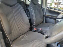 
										2012 PEUGEOT107 TRENDY full									
