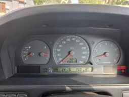 
										1999 VOLVO V70 T5 AUTO full									