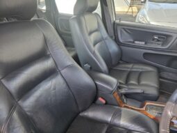 
										1999 VOLVO V70 T5 AUTO full									