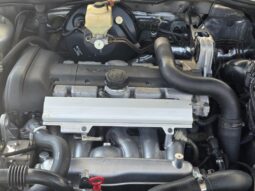 
										1999 VOLVO V70 T5 AUTO full									