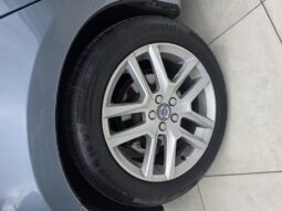 
										2017VOLVO V60 T3 INSCRIPTION full									