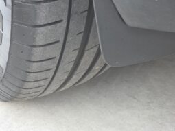
										2021 VOLVO XC40 T4 INSCRIPTION full									