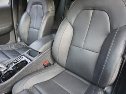 
										2021 VOLVO XC40 T4 INSCRIPTION full									
