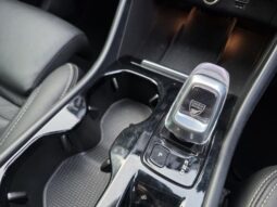 
										2021 VOLVO XC40 T4 INSCRIPTION full									