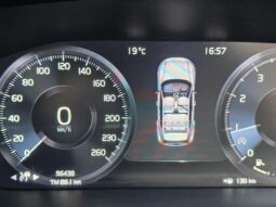 
										2021 VOLVO XC40 T4 INSCRIPTION full									