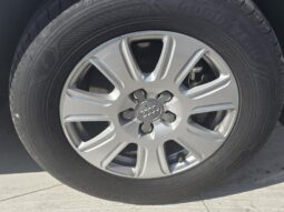 
										2015 AUDI Q3 1.4TFSI  S-TRONIC full									