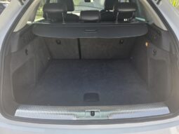 
										2015 AUDI Q3 1.4TFSI  S-TRONIC full									