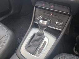 
										2015 AUDI Q3 1.4TFSI  S-TRONIC full									