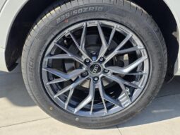
										2015 AUDI Q3 1.4TFSI  S-TRONIC full									