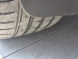 
										2021 VOLVO XC40 T4 INSCRIPTION full									