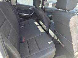 
										2020 JMC VIGUS 2.4 TDCI SLX D/CAB full									