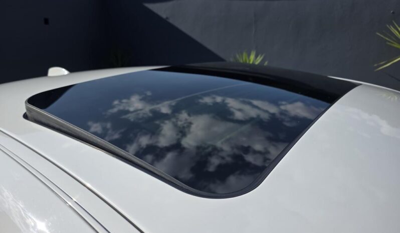 
								2007 BMW523i AUTO full									