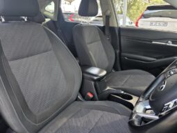 
										2021 KIA SELTOS 1.6 EX MANUAL full									