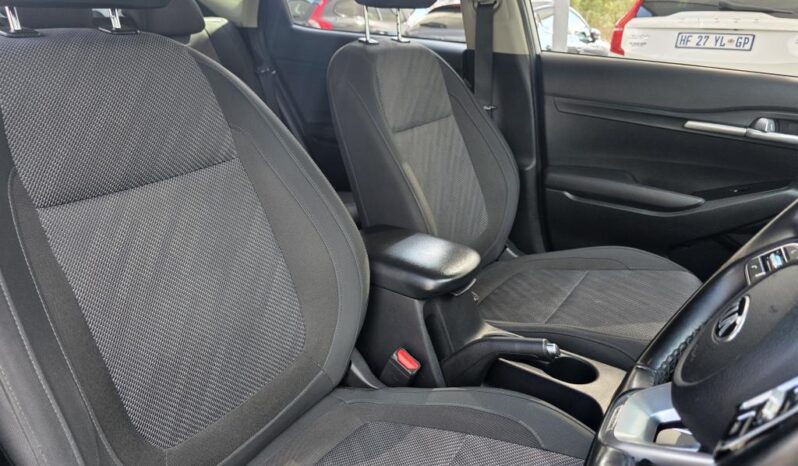
								2021 KIA SELTOS 1.6 EX MANUAL full									