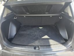 
										2021 KIA SELTOS 1.6 EX MANUAL full									