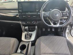 
										2021 KIA SELTOS 1.6 EX MANUAL full									