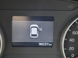 
										2021 KIA SELTOS 1.6 EX MANUAL full									