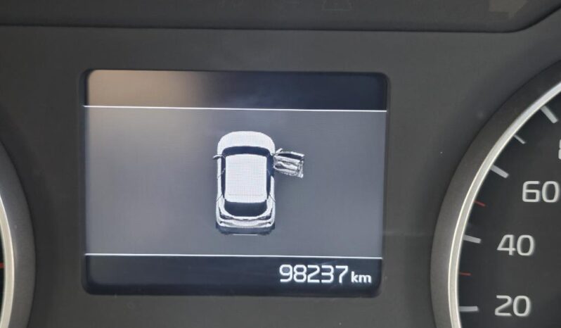 
								2021 KIA SELTOS 1.6 EX MANUAL full									