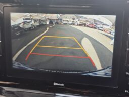 
										2021 KIA SELTOS 1.6 EX MANUAL full									