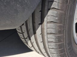 
										2010 VOLVO S40 2.0 AUTO full									