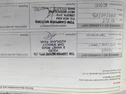 
										2010 VOLVO S40 2.0 AUTO full									