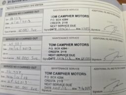 
										2010 VOLVO S40 2.0 AUTO full									