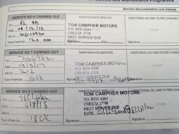 
										2010 VOLVO S40 2.0 AUTO full									