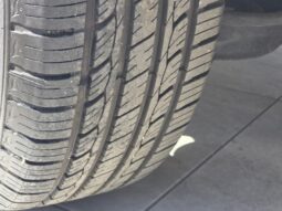 
										2006 TOYOTA RAV4 2.0 full									