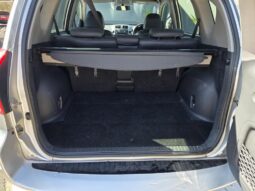 
										2006 TOYOTA RAV4 2.0 full									