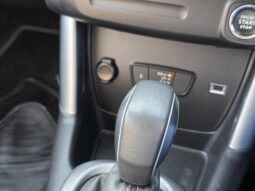 
										2022 CITROEN C3 AIRCROSS SHINE 1.2T AUTO full									