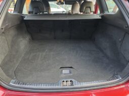 
										2014 VOLVO XC60 T5 DRIVE-E GEARTRONIC full									