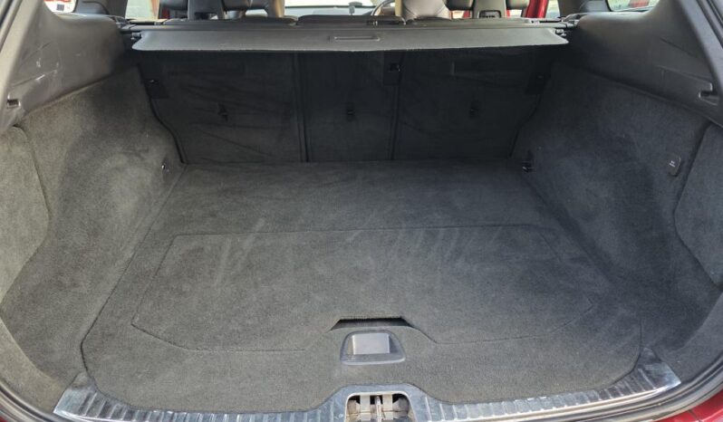 
								2014 VOLVO XC60 T5 DRIVE-E GEARTRONIC full									