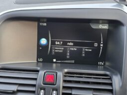 
										2014 VOLVO XC60 T5 DRIVE-E GEARTRONIC full									