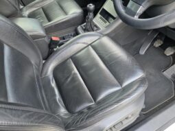 
										2009 VW TIGUAN 1.4TSI MANUAL full									