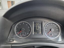 
										2009 VW TIGUAN 1.4TSI MANUAL full									