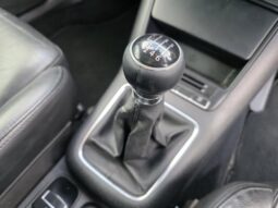 
										2009 VW TIGUAN 1.4TSI MANUAL full									