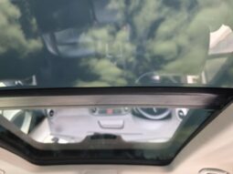 
										2009 VW TIGUAN 1.4TSI MANUAL full									