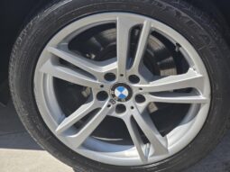 
										2011 BMW X3 X-DRIVE 20D full									