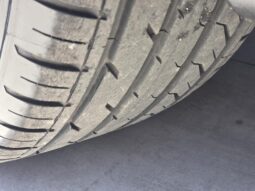 
										2006 BMW X5 4.4 V8 full									