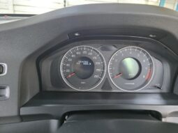 
										2013 VOLVO S60 T4 AUTO full									