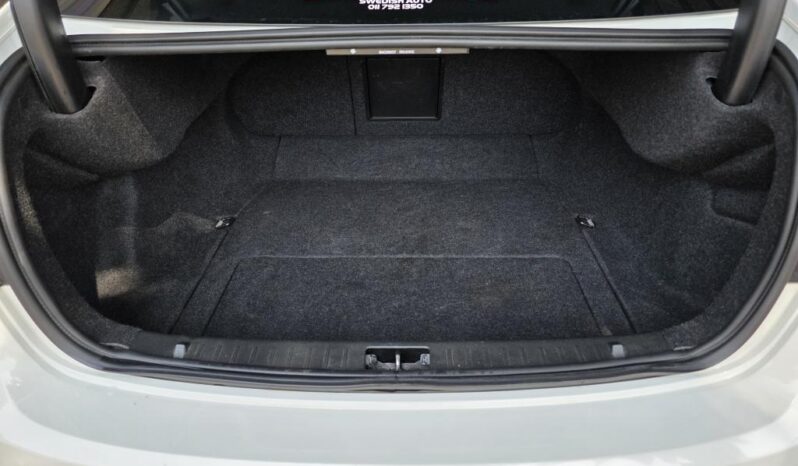 
								2013 VOLVO S60 T4 AUTO full									
