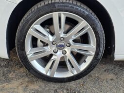 
										2013 VOLVO S60 T4 AUTO full									