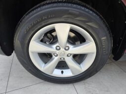 
										2013 LEXUS RX350 EX full									