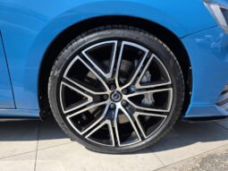 
										2019 VOLVO POLESTAR full									