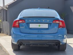 
										2019 VOLVO POLESTAR full									