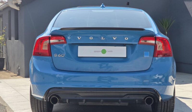 
								2019 VOLVO POLESTAR full									