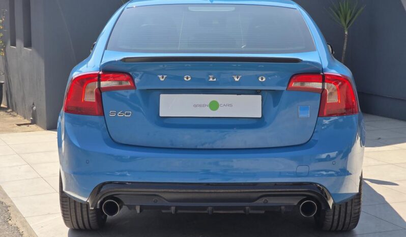 
								2019 VOLVO POLESTAR full									